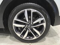 USED 2019 19 KIA SPORTAGE 1.6 T-GDi 4 SUV 5dr Petrol DCT AWD Euro 6 (s/s) (174 bhp) NAVIGATION + REVERSE CAMERA
