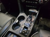 USED 2019 19 KIA SPORTAGE 1.6 T-GDi 4 SUV 5dr Petrol DCT AWD Euro 6 (s/s) (174 bhp) NAVIGATION + REVERSE CAMERA