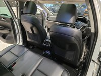 USED 2019 19 KIA SPORTAGE 1.6 T-GDi 4 SUV 5dr Petrol DCT AWD Euro 6 (s/s) (174 bhp) NAVIGATION + REVERSE CAMERA