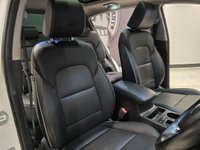 USED 2019 19 KIA SPORTAGE 1.6 T-GDi 4 SUV 5dr Petrol DCT AWD Euro 6 (s/s) (174 bhp) NAVIGATION + REVERSE CAMERA