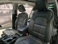 USED 2019 19 KIA SPORTAGE 1.6 T-GDi 4 SUV 5dr Petrol DCT AWD Euro 6 (s/s) (174 bhp) NAVIGATION + REVERSE CAMERA