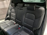 USED 2019 19 KIA SPORTAGE 1.6 T-GDi 4 SUV 5dr Petrol DCT AWD Euro 6 (s/s) (174 bhp) NAVIGATION + REVERSE CAMERA
