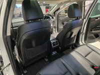 USED 2019 19 KIA SPORTAGE 1.6 T-GDi 4 SUV 5dr Petrol DCT AWD Euro 6 (s/s) (174 bhp) NAVIGATION + REVERSE CAMERA