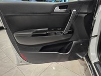 USED 2019 19 KIA SPORTAGE 1.6 T-GDi 4 SUV 5dr Petrol DCT AWD Euro 6 (s/s) (174 bhp) NAVIGATION + REVERSE CAMERA