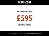 USED 2019 19 KIA SPORTAGE 1.6 T-GDi 4 SUV 5dr Petrol DCT AWD Euro 6 (s/s) (174 bhp) NAVIGATION + REVERSE CAMERA