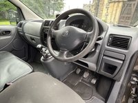 USED 2012 12 PEUGEOT EXPERT TEPEE 2.0 HDi Comfort L1 MPV 5dr Diesel Manual (5/6 seats) (172 g/km, 130 bhp) 