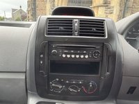 USED 2012 12 PEUGEOT EXPERT TEPEE 2.0 HDi Comfort L1 MPV 5dr Diesel Manual (5/6 seats) (172 g/km, 130 bhp) 