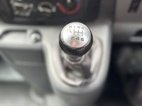 USED 2012 12 PEUGEOT EXPERT TEPEE 2.0 HDi Comfort L1 MPV 5dr Diesel Manual (5/6 seats) (172 g/km, 130 bhp) 