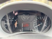 USED 2012 12 PEUGEOT EXPERT TEPEE 2.0 HDi Comfort L1 MPV 5dr Diesel Manual (5/6 seats) (172 g/km, 130 bhp) 