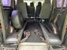 USED 2012 12 PEUGEOT EXPERT TEPEE 2.0 HDi Comfort L1 MPV 5dr Diesel Manual (5/6 seats) (172 g/km, 130 bhp) 