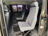 USED 2012 12 PEUGEOT EXPERT TEPEE 2.0 HDi Comfort L1 MPV 5dr Diesel Manual (5/6 seats) (172 g/km, 130 bhp) 