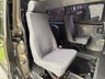 USED 2012 12 PEUGEOT EXPERT TEPEE 2.0 HDi Comfort L1 MPV 5dr Diesel Manual (5/6 seats) (172 g/km, 130 bhp) 