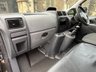 USED 2012 12 PEUGEOT EXPERT TEPEE 2.0 HDi Comfort L1 MPV 5dr Diesel Manual (5/6 seats) (172 g/km, 130 bhp) 