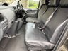 USED 2012 12 PEUGEOT EXPERT TEPEE 2.0 HDi Comfort L1 MPV 5dr Diesel Manual (5/6 seats) (172 g/km, 130 bhp) 