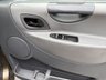 USED 2012 12 PEUGEOT EXPERT TEPEE 2.0 HDi Comfort L1 MPV 5dr Diesel Manual (5/6 seats) (172 g/km, 130 bhp) 