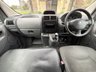 USED 2012 12 PEUGEOT EXPERT TEPEE 2.0 HDi Comfort L1 MPV 5dr Diesel Manual (5/6 seats) (172 g/km, 130 bhp) 
