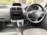 USED 2012 12 PEUGEOT EXPERT TEPEE 2.0 HDi Comfort L1 MPV 5dr Diesel Manual (5/6 seats) (172 g/km, 130 bhp) 