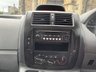 USED 2012 12 PEUGEOT EXPERT TEPEE 2.0 HDi Comfort L1 MPV 5dr Diesel Manual (5/6 seats) (172 g/km, 130 bhp) 