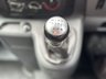 USED 2012 12 PEUGEOT EXPERT TEPEE 2.0 HDi Comfort L1 MPV 5dr Diesel Manual (5/6 seats) (172 g/km, 130 bhp) 