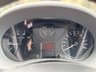 USED 2012 12 PEUGEOT EXPERT TEPEE 2.0 HDi Comfort L1 MPV 5dr Diesel Manual (5/6 seats) (172 g/km, 130 bhp) 