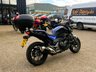 USED 2021 21 HONDA NC750S - BUY ONLINE 24 HRS A DAY - FINANCE AVAILABLE - ALL TYPES OF CREDIT ACCEPTED PERFECT COMMUTER BIKE WITH TOP BOX