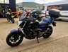 USED 2021 21 HONDA NC750S - BUY ONLINE 24 HRS A DAY - FINANCE AVAILABLE - ALL TYPES OF CREDIT ACCEPTED PERFECT COMMUTER BIKE WITH TOP BOX