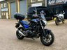 USED 2021 21 HONDA NC750S - BUY ONLINE 24 HRS A DAY - FINANCE AVAILABLE - ALL TYPES OF CREDIT ACCEPTED PERFECT COMMUTER BIKE WITH TOP BOX