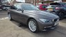 USED 2012 12 BMW 3 SERIES 2.0 320d Luxury Saloon 4dr Diesel Auto Euro 5 (s/s) (184 ps) FULL S/HISTORY AUTO Â£35 RFL