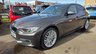 USED 2012 12 BMW 3 SERIES 2.0 320d Luxury Saloon 4dr Diesel Auto Euro 5 (s/s) (184 ps) FULL S/HISTORY AUTO Â£35 RFL