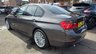 USED 2012 12 BMW 3 SERIES 2.0 320d Luxury Saloon 4dr Diesel Auto Euro 5 (s/s) (184 ps) FULL S/HISTORY AUTO Â£35 RFL