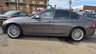 USED 2012 12 BMW 3 SERIES 2.0 320d Luxury Saloon 4dr Diesel Auto Euro 5 (s/s) (184 ps) FULL S/HISTORY AUTO Â£35 RFL