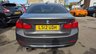 USED 2012 12 BMW 3 SERIES 2.0 320d Luxury Saloon 4dr Diesel Auto Euro 5 (s/s) (184 ps) FULL S/HISTORY AUTO Â£35 RFL
