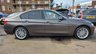 USED 2012 12 BMW 3 SERIES 2.0 320d Luxury Saloon 4dr Diesel Auto Euro 5 (s/s) (184 ps) FULL S/HISTORY AUTO Â£35 RFL