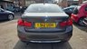 USED 2012 12 BMW 3 SERIES 2.0 320d Luxury Saloon 4dr Diesel Auto Euro 5 (s/s) (184 ps) FULL S/HISTORY AUTO Â£35 RFL