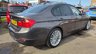 USED 2012 12 BMW 3 SERIES 2.0 320d Luxury Saloon 4dr Diesel Auto Euro 5 (s/s) (184 ps) FULL S/HISTORY AUTO Â£35 RFL