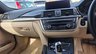 USED 2012 12 BMW 3 SERIES 2.0 320d Luxury Saloon 4dr Diesel Auto Euro 5 (s/s) (184 ps) FULL S/HISTORY AUTO Â£35 RFL