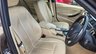 USED 2012 12 BMW 3 SERIES 2.0 320d Luxury Saloon 4dr Diesel Auto Euro 5 (s/s) (184 ps) FULL S/HISTORY AUTO Â£35 RFL