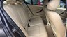 USED 2012 12 BMW 3 SERIES 2.0 320d Luxury Saloon 4dr Diesel Auto Euro 5 (s/s) (184 ps) FULL S/HISTORY AUTO Â£35 RFL