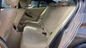 USED 2012 12 BMW 3 SERIES 2.0 320d Luxury Saloon 4dr Diesel Auto Euro 5 (s/s) (184 ps) FULL S/HISTORY AUTO Â£35 RFL