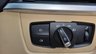 USED 2012 12 BMW 3 SERIES 2.0 320d Luxury Saloon 4dr Diesel Auto Euro 5 (s/s) (184 ps) FULL S/HISTORY AUTO Â£35 RFL
