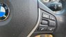 USED 2012 12 BMW 3 SERIES 2.0 320d Luxury Saloon 4dr Diesel Auto Euro 5 (s/s) (184 ps) FULL S/HISTORY AUTO Â£35 RFL