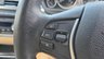 USED 2012 12 BMW 3 SERIES 2.0 320d Luxury Saloon 4dr Diesel Auto Euro 5 (s/s) (184 ps) FULL S/HISTORY AUTO Â£35 RFL