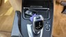 USED 2012 12 BMW 3 SERIES 2.0 320d Luxury Saloon 4dr Diesel Auto Euro 5 (s/s) (184 ps) FULL S/HISTORY AUTO Â£35 RFL