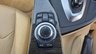 USED 2012 12 BMW 3 SERIES 2.0 320d Luxury Saloon 4dr Diesel Auto Euro 5 (s/s) (184 ps) FULL S/HISTORY AUTO Â£35 RFL