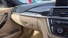 USED 2012 12 BMW 3 SERIES 2.0 320d Luxury Saloon 4dr Diesel Auto Euro 5 (s/s) (184 ps) FULL S/HISTORY AUTO Â£35 RFL