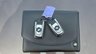 USED 2012 12 BMW 3 SERIES 2.0 320d Luxury Saloon 4dr Diesel Auto Euro 5 (s/s) (184 ps) FULL S/HISTORY AUTO Â£35 RFL
