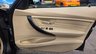 USED 2012 12 BMW 3 SERIES 2.0 320d Luxury Saloon 4dr Diesel Auto Euro 5 (s/s) (184 ps) FULL S/HISTORY AUTO Â£35 RFL