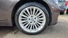 USED 2012 12 BMW 3 SERIES 2.0 320d Luxury Saloon 4dr Diesel Auto Euro 5 (s/s) (184 ps) FULL S/HISTORY AUTO Â£35 RFL