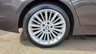 USED 2012 12 BMW 3 SERIES 2.0 320d Luxury Saloon 4dr Diesel Auto Euro 5 (s/s) (184 ps) FULL S/HISTORY AUTO Â£35 RFL