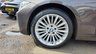 USED 2012 12 BMW 3 SERIES 2.0 320d Luxury Saloon 4dr Diesel Auto Euro 5 (s/s) (184 ps) FULL S/HISTORY AUTO Â£35 RFL